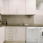 Rio Alcantara Apartment