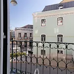 Rio Alcantara Apartment