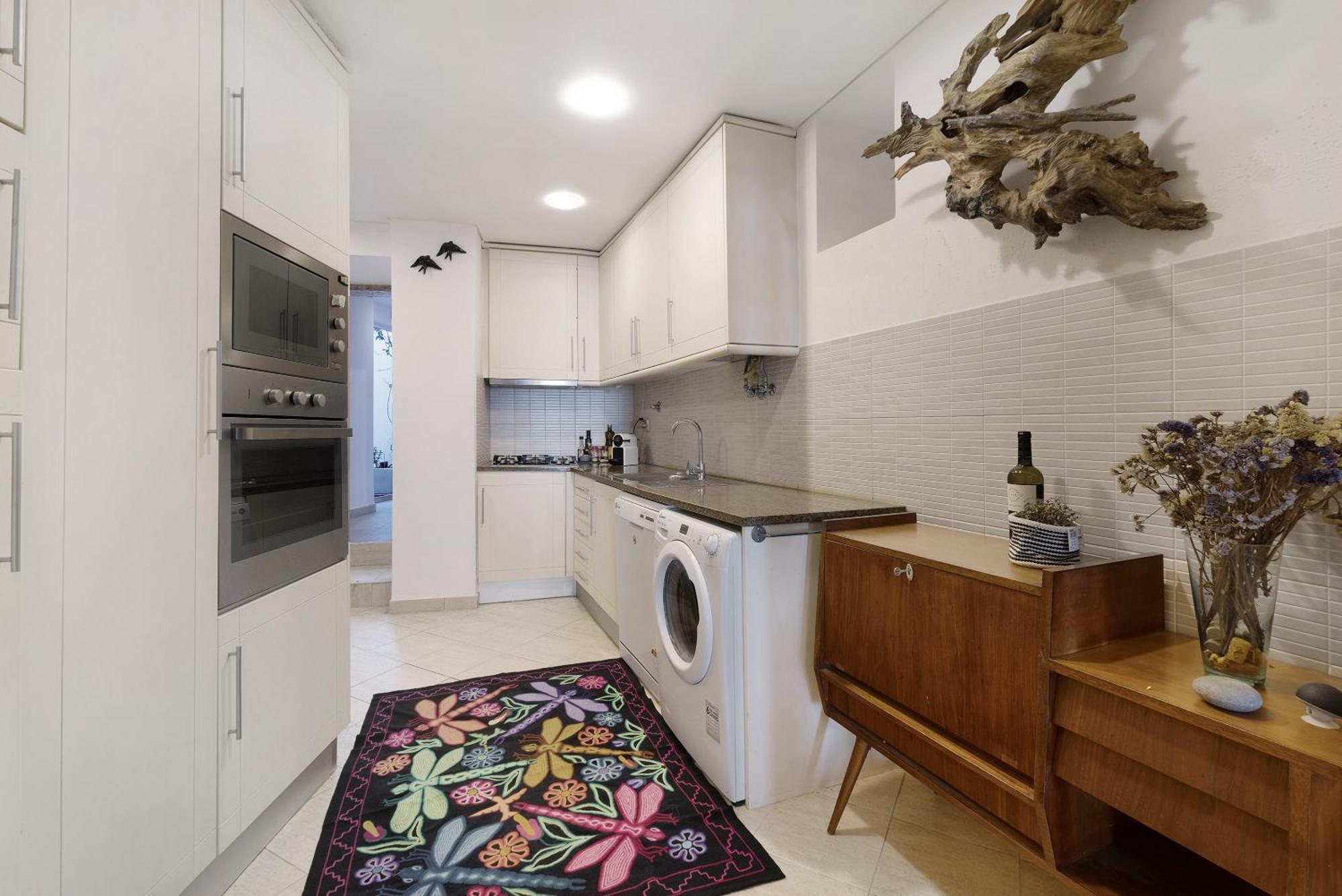 Apartment Rio Alcantara