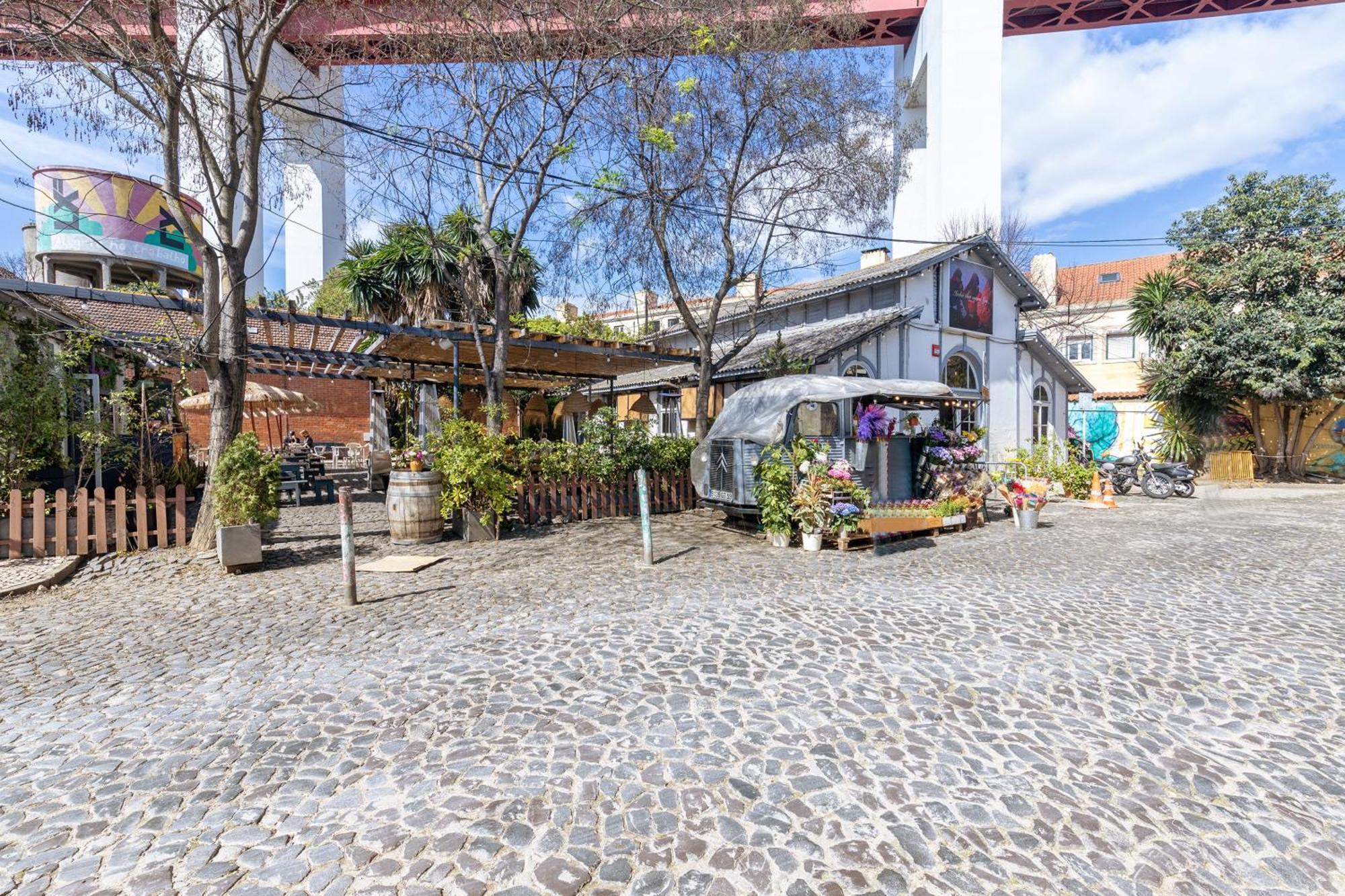 Rio Alcantara